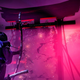 Ghost of Tsushima